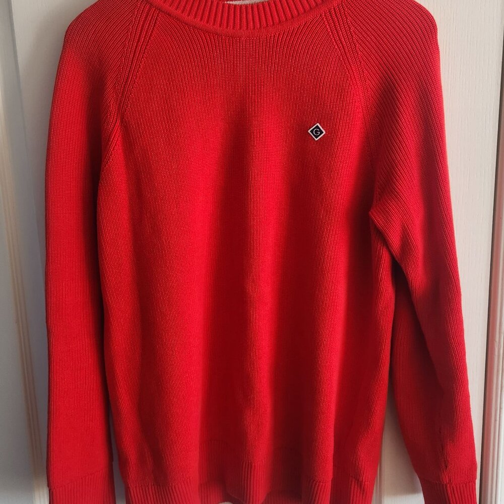 Gant Sweater